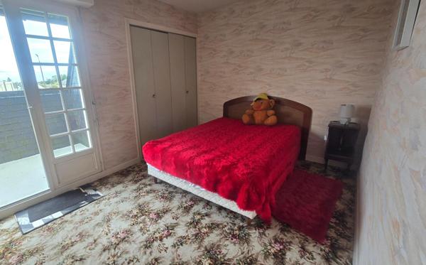 Maison à LOUDEAC, 22600 - 8 pièces 235m²