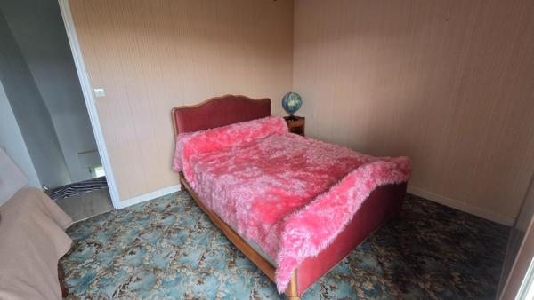 Maison à LOUDEAC, 22600 - 8 pièces 235m²