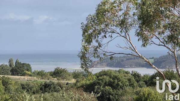 Maison à vendre 5 pièces 140 m² Langueux