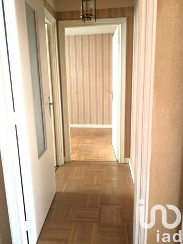 Appartement à vendre 2 pièces 68 m² Quimper