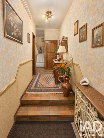 Immeuble à vendre 300 m² Plancoët