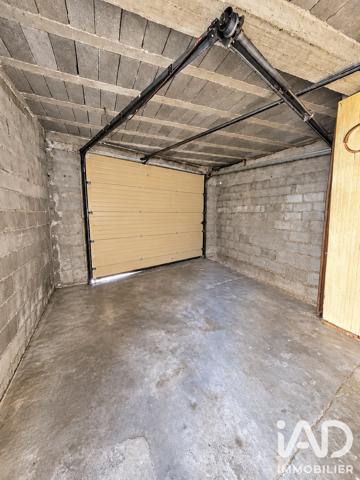 Immeuble à vendre 300 m² Plancoët