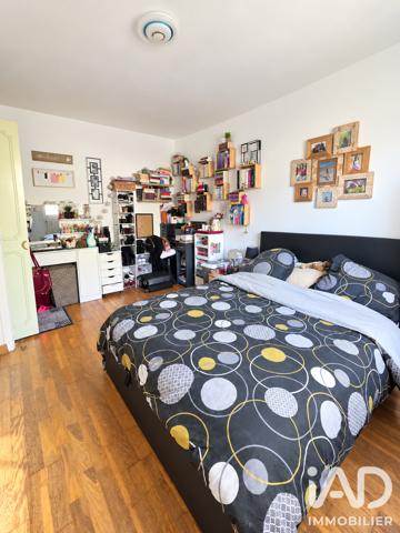Immeuble à vendre 300 m² Plancoët