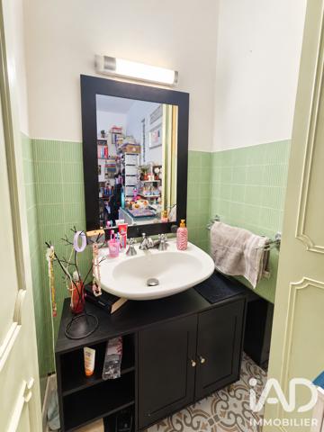 Immeuble à vendre 300 m² Plancoët
