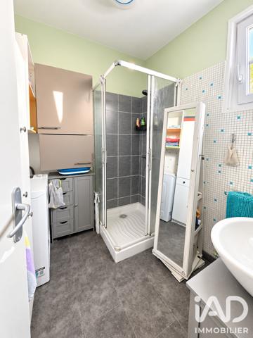 Immeuble à vendre 300 m² Plancoët