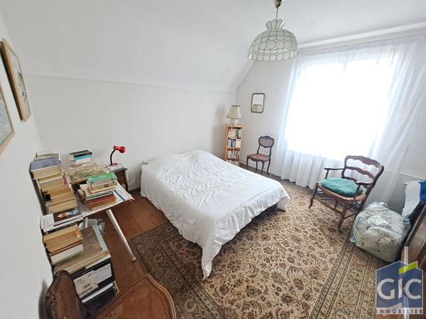 Maison Caen 7 pièce(s) 134 m2, Caen 14000