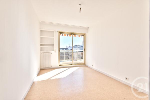 Appartement F4 à vendre  4 pièces - 96,22 m2 NICE - 06