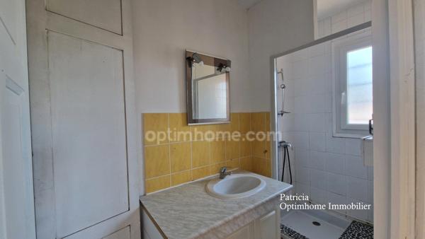 Maison à vendre 10 pièces PINEUILH (33)