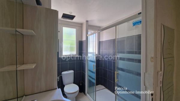 Maison à vendre 10 pièces PINEUILH (33)