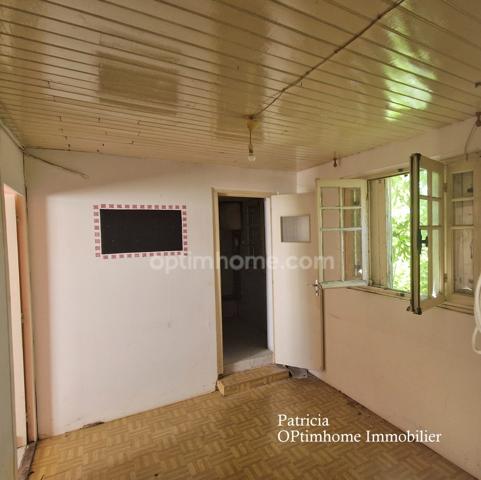 Maison à vendre 10 pièces PINEUILH (33)