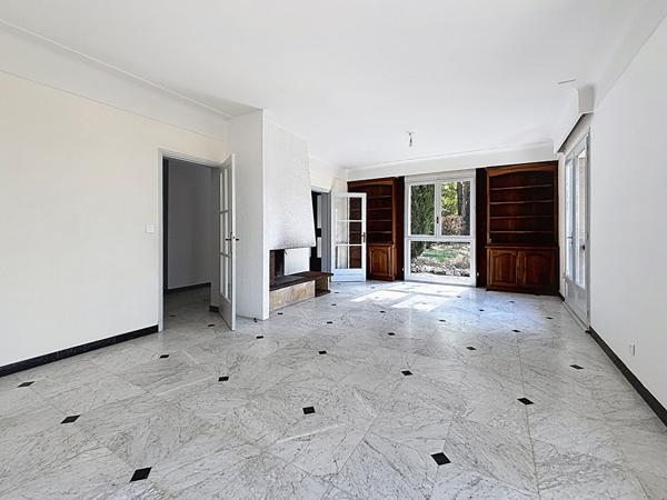 Maison 5 pièces 130 m² Montauban secteur Beausoleil