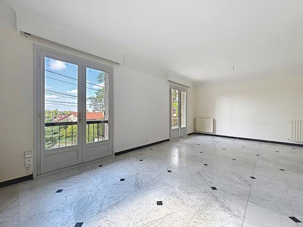 Maison 5 pièces 130 m² Montauban secteur Beausoleil