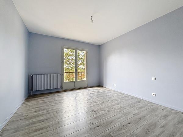 Maison 5 pièces 130 m² Montauban secteur Beausoleil