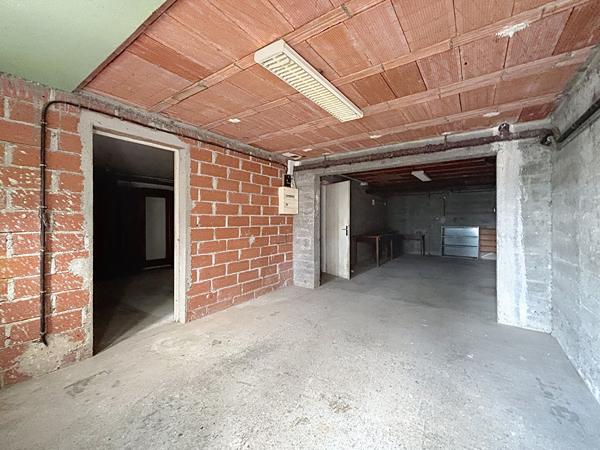 Maison 5 pièces 130 m² Montauban secteur Beausoleil