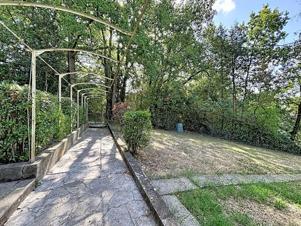 Maison 5 pièces 130 m² Montauban secteur Beausoleil