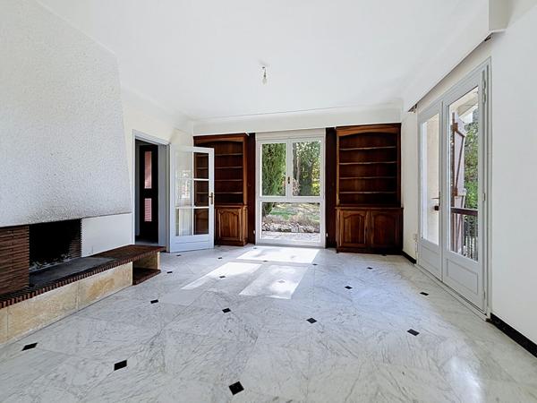 Maison 5 pièces 130 m² Montauban secteur Beausoleil