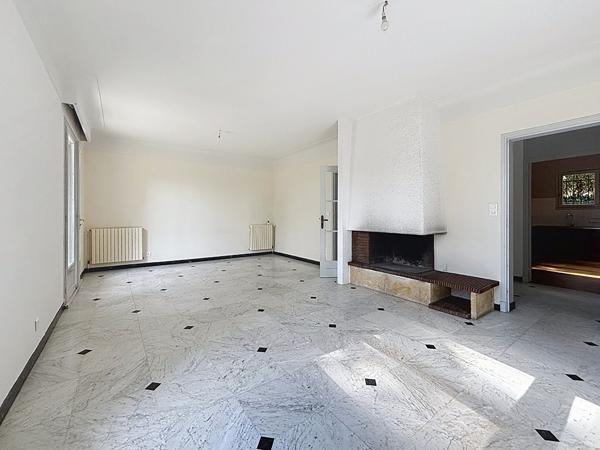 Maison 5 pièces 130 m² Montauban secteur Beausoleil