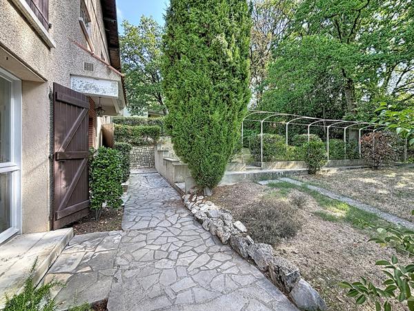 Maison 5 pièces 130 m² Montauban secteur Beausoleil