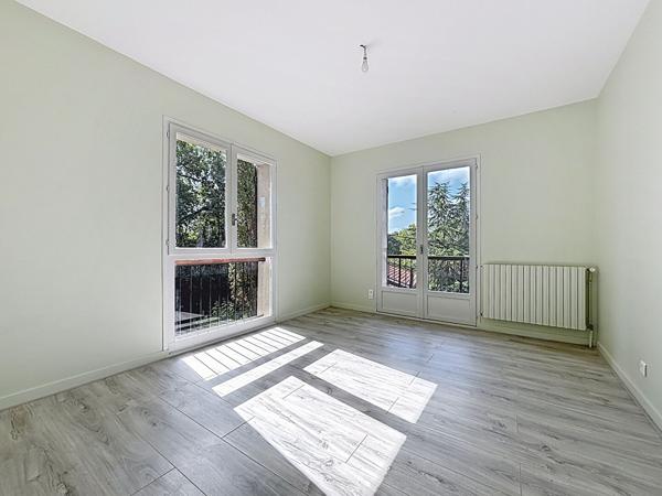 Maison 5 pièces 130 m² Montauban secteur Beausoleil