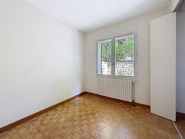 Maison 5 pièces 130 m² Montauban secteur Beausoleil