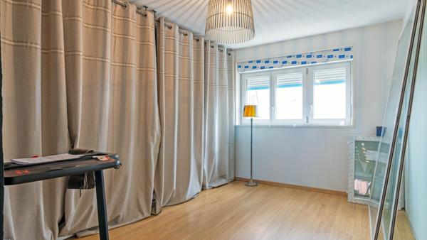 Local d’activité avec logement de fonction – Accès autoroute immédiat