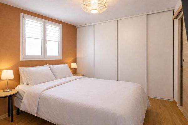 Local d’activité avec logement de fonction – Accès autoroute immédiat