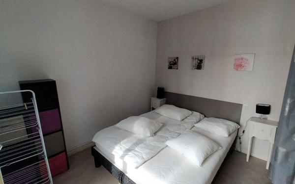 Appartement à louer    2 pièces •  Montauban