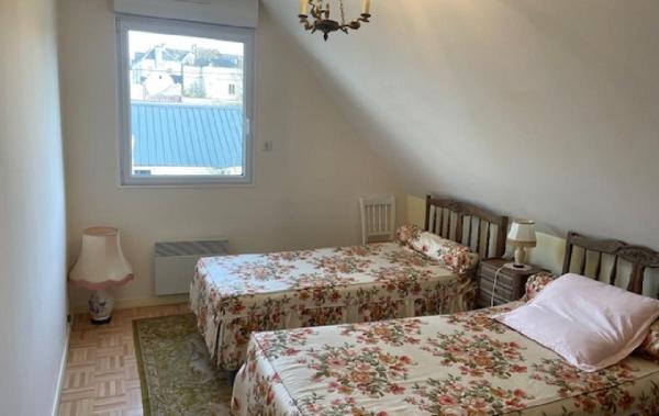 Vente Maison Nogent-le-rotrou   