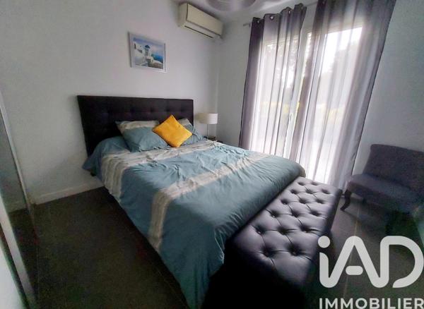 Maison à vendre 6 pièces 115 m² Hourtin