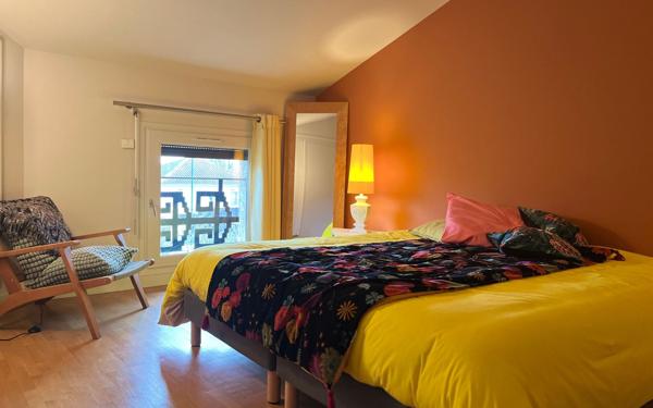 Maison à vendre    7 pièces • 227,57 m2 Bourg-en-Bresse