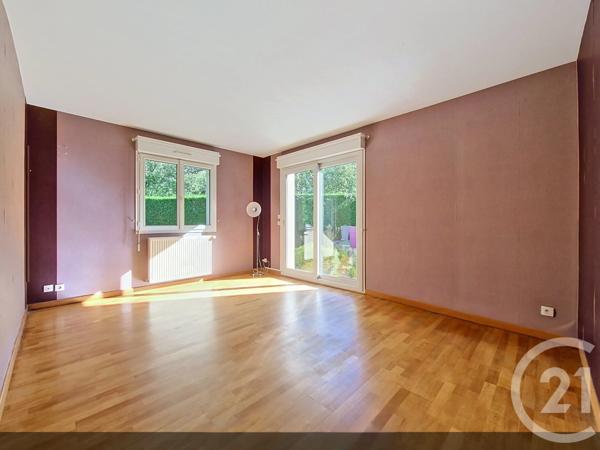Maison à vendre  6 pièces - 162,83 m 2   CEYRAT  - 63