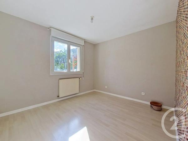 Maison à vendre  6 pièces - 162,83 m 2   CEYRAT  - 63