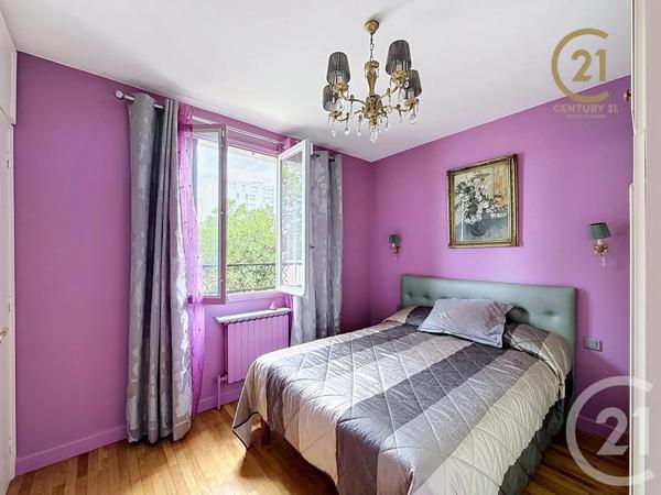 Maison à vendre  3 pièces - 54,05 m 2   PIERRE BENITE  - 69