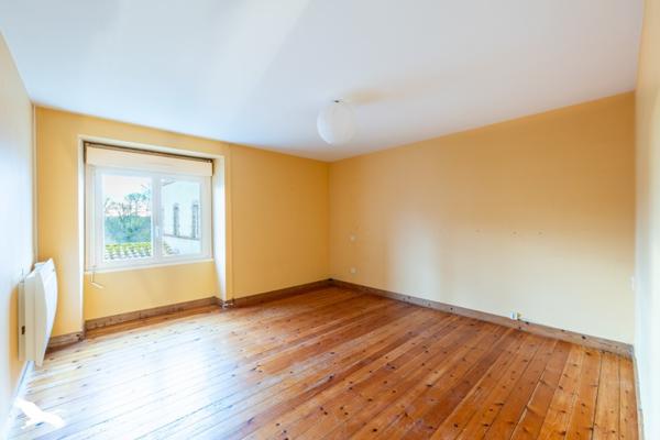 Maison à vendre |  Saligny |  4 pièces | 79 m²