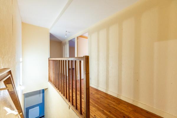 Maison à vendre |  Saligny |  4 pièces | 79 m²