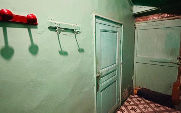 Maison à vendre    4 pièces • 59 m2 Bourg-de-Péage