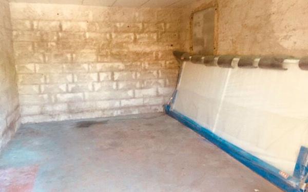 Maison à louer    4 pièces •  Vergt