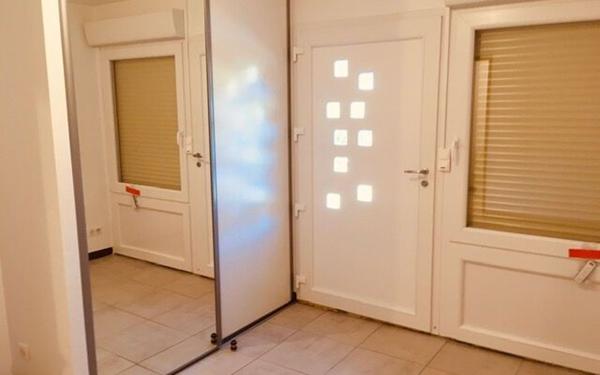 Maison à louer    4 pièces •  Vergt