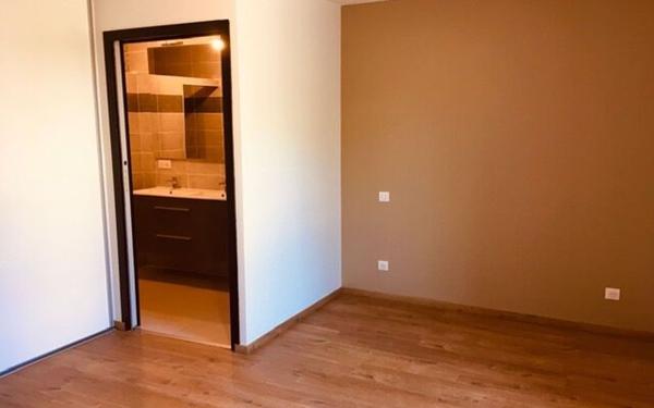 Maison à louer    4 pièces •  Vergt