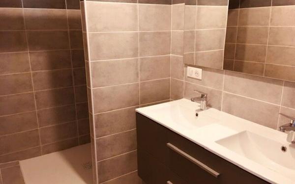 Maison à louer    4 pièces •  Vergt