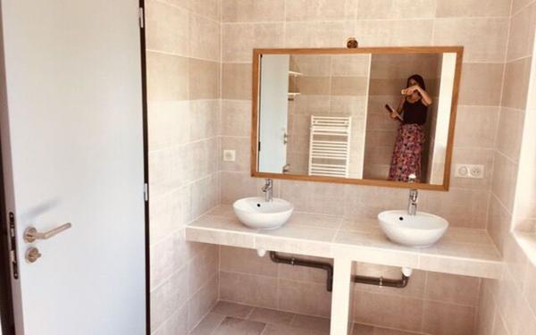 Maison à louer    4 pièces •  Vergt