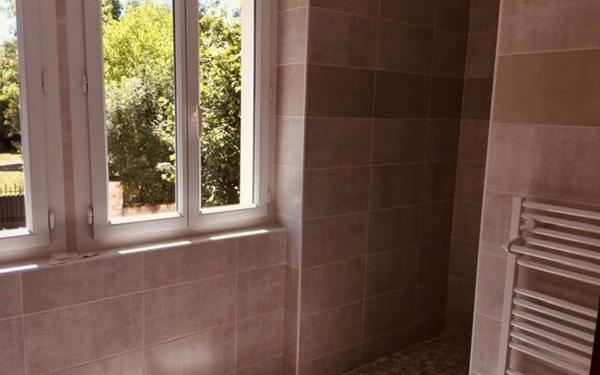 Maison à louer    4 pièces •  Vergt