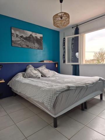 MARSSAC, GRANDE MAISON DE 170M2 AVEC PISCINE