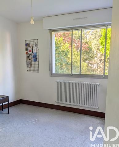 Appartement à vendre 4 pièces 98,19 m² Nantes