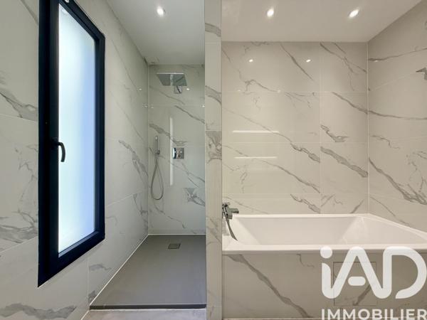 Maison à vendre 6 pièces 177 m² Solliès-Toucas