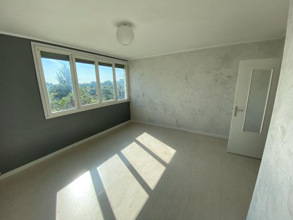 Location appartement Merignac : 890 € - AJP Immobilier Mérignac