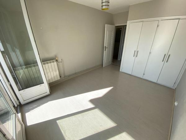 Location appartement Merignac : 890 € - AJP Immobilier Mérignac