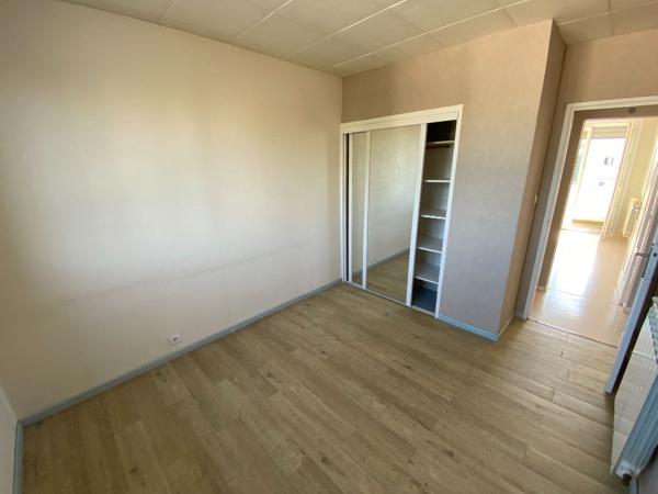 Location appartement Merignac : 890 € - AJP Immobilier Mérignac