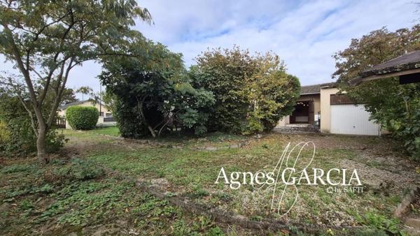 BEAU POTENTIEL A EXPLOITER