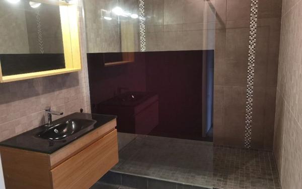 Appartement à louer    3 pièces • 65 m2 Champs-sur-Marne